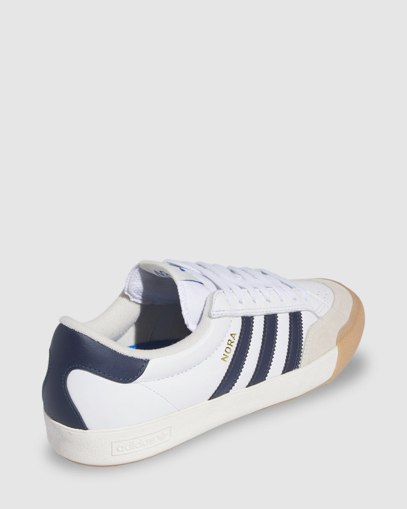 Mens Nora Sneakers