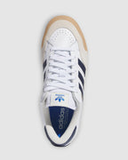 Mens Nora Sneakers