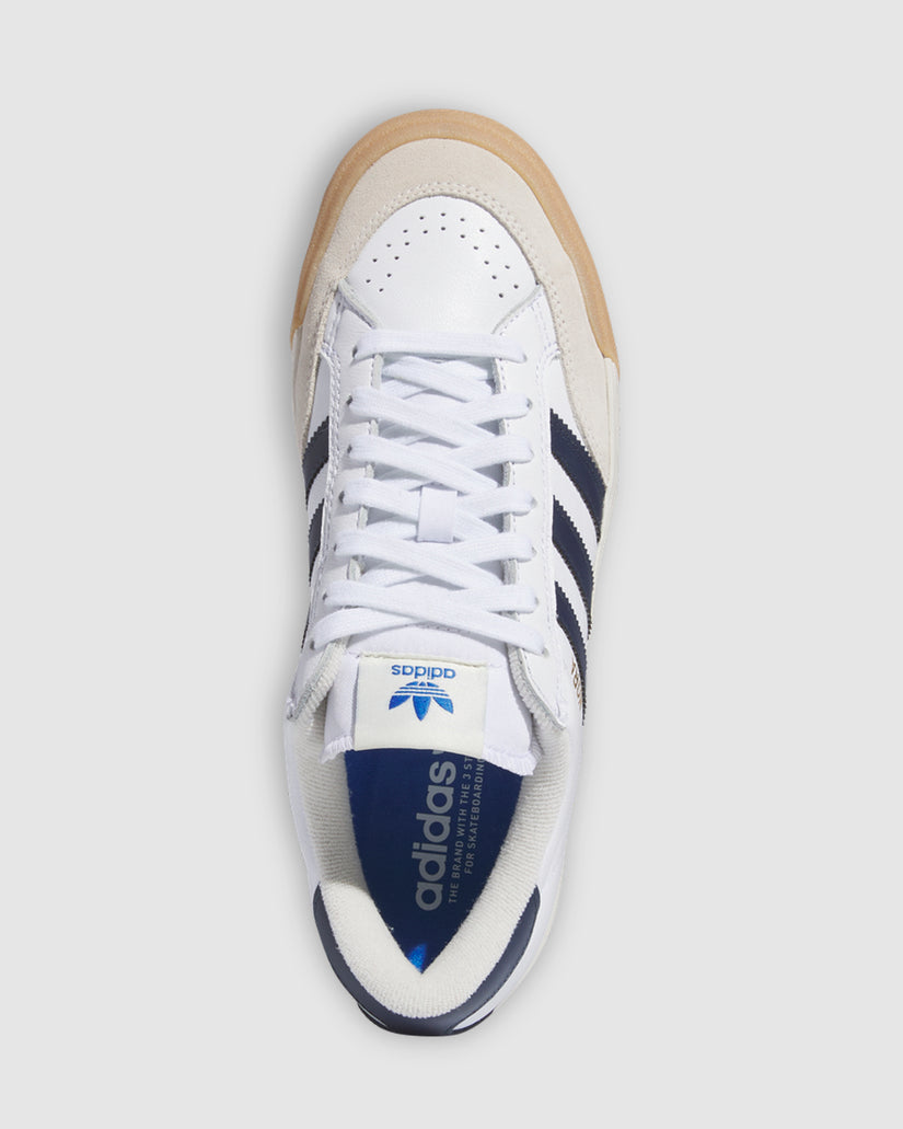 Mens Nora Sneakers