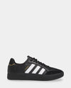 Unisex Tyshawn Low Vulcanised Sneakers