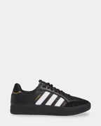 Unisex Tyshawn Low Vulcanised Sneakers