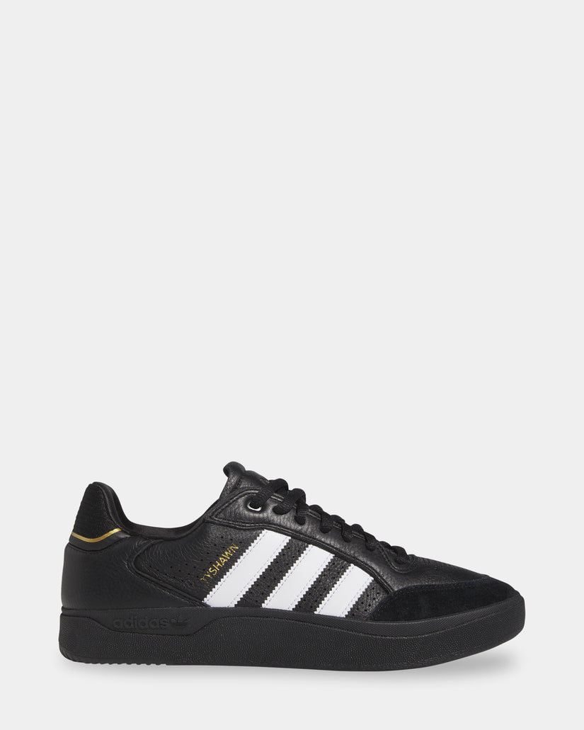 Unisex Tyshawn Low Vulcanised Sneakers