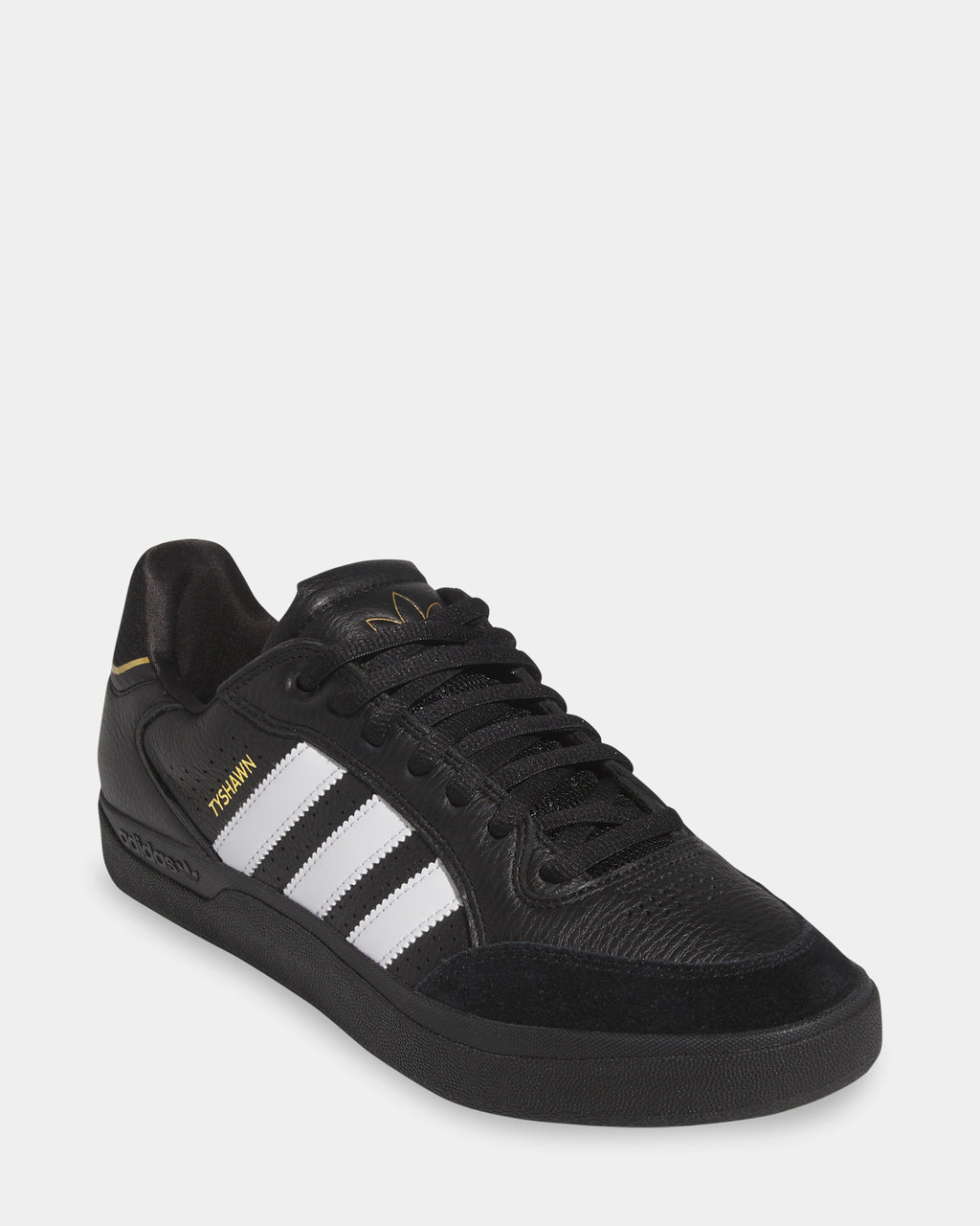 Unisex Tyshawn Low Vulcanised Sneakers