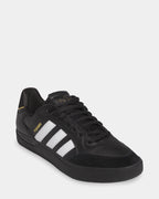 Unisex Tyshawn Low Vulcanised Sneakers