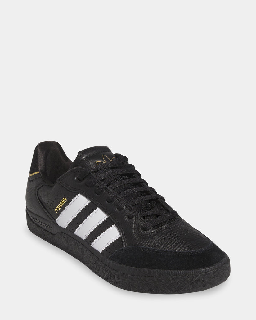 Unisex Tyshawn Low Vulcanised Sneakers