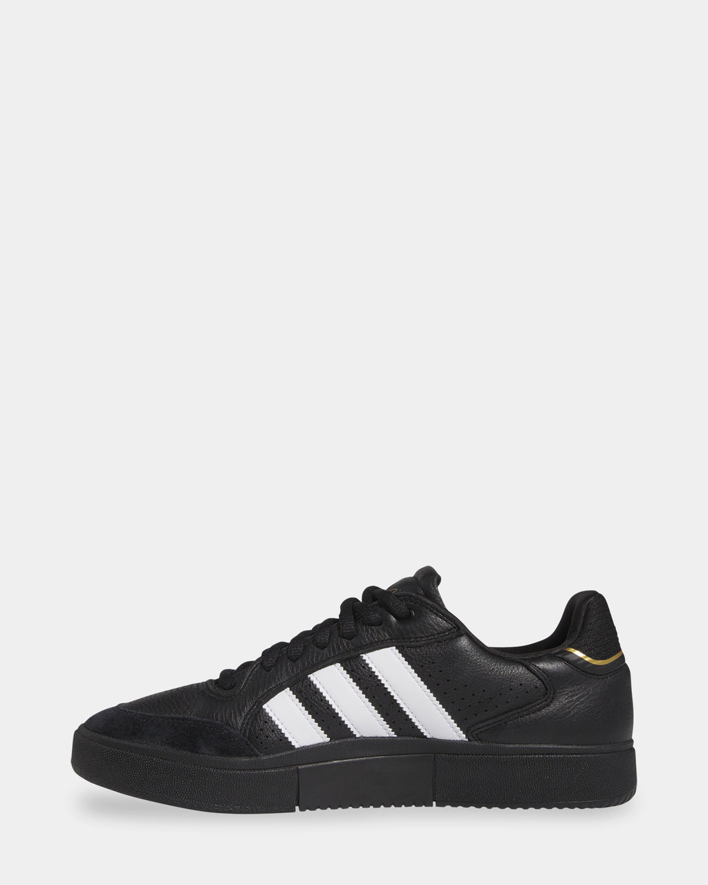 Unisex Tyshawn Low Vulcanised Sneakers
