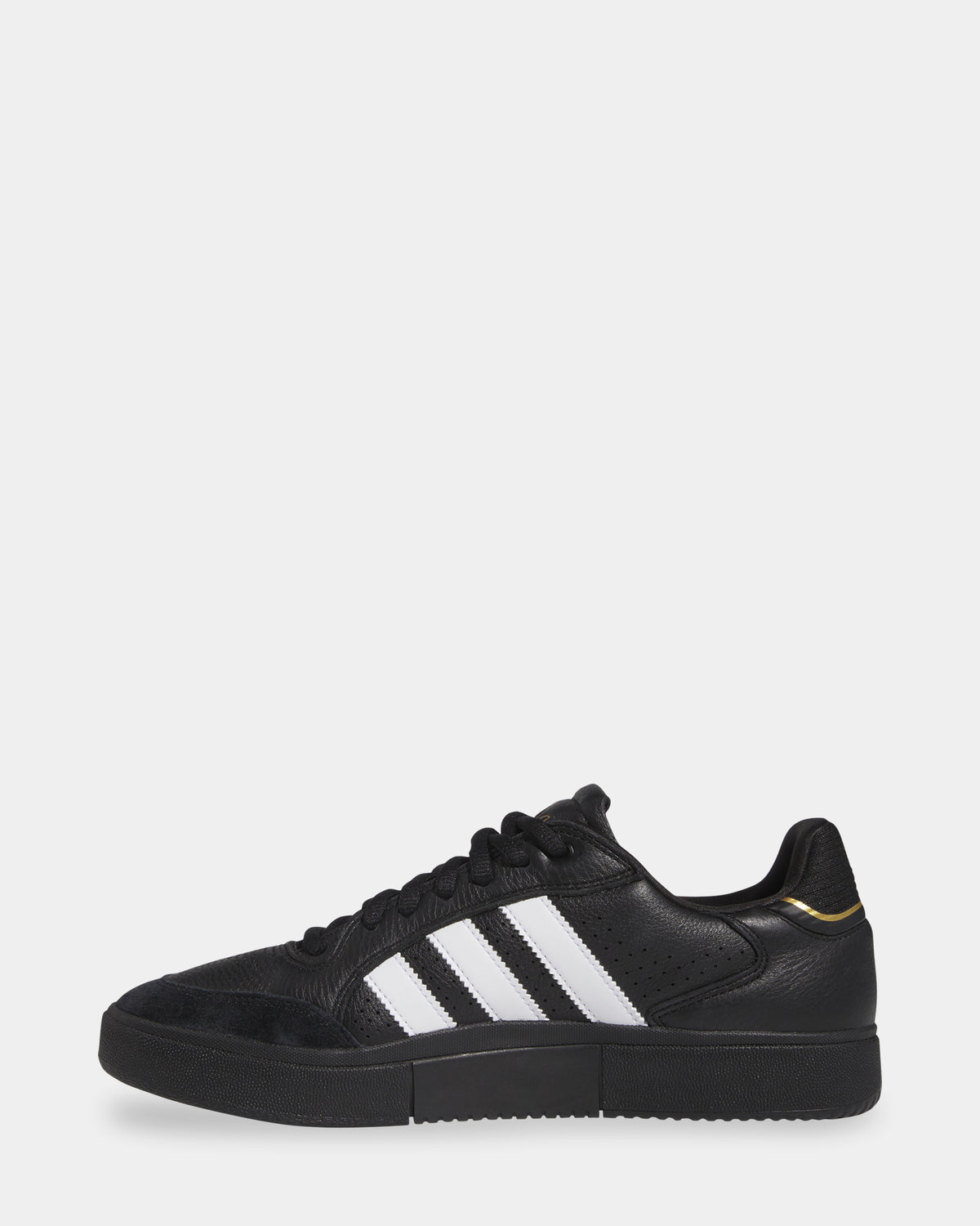 Unisex Tyshawn Low Vulcanised Sneakers