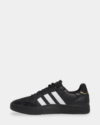 Unisex Tyshawn Low Vulcanised Sneakers