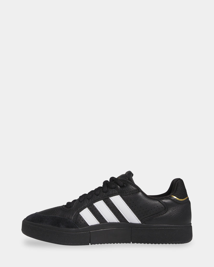 Unisex Tyshawn Low Vulcanised Sneakers