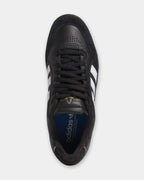 Unisex Tyshawn Low Vulcanised Sneakers