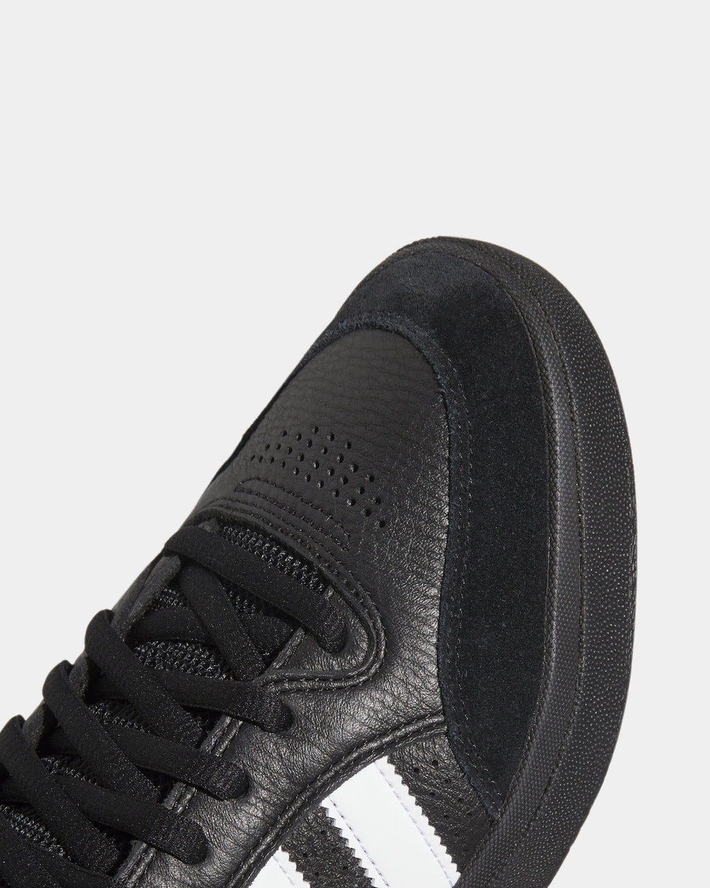 Unisex Tyshawn Low Vulcanised Sneakers