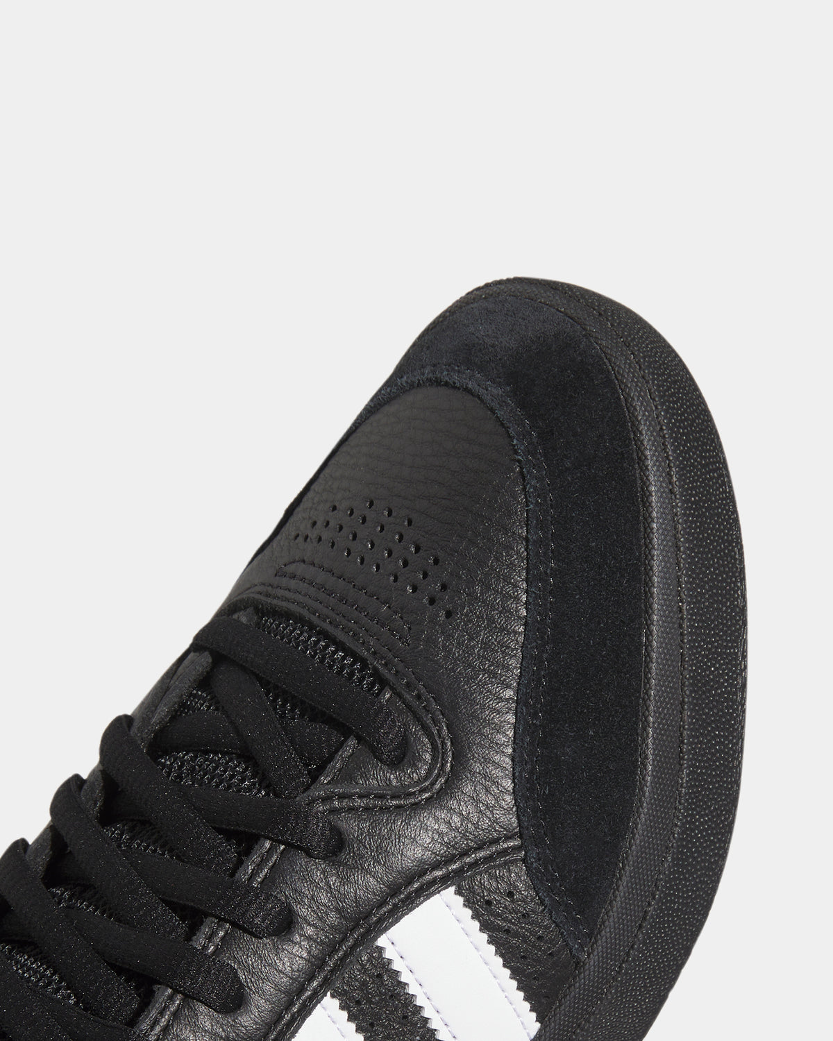 Unisex Tyshawn Low Vulcanised Sneakers