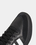 Unisex Tyshawn Low Vulcanised Sneakers