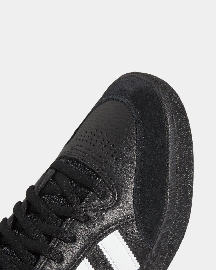 Unisex Tyshawn Low Vulcanised Sneakers