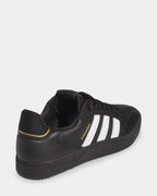 Unisex Tyshawn Low Vulcanised Sneakers