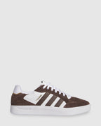 Mens Tyshawn Low Sneakers