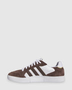 Mens Tyshawn Low Sneakers