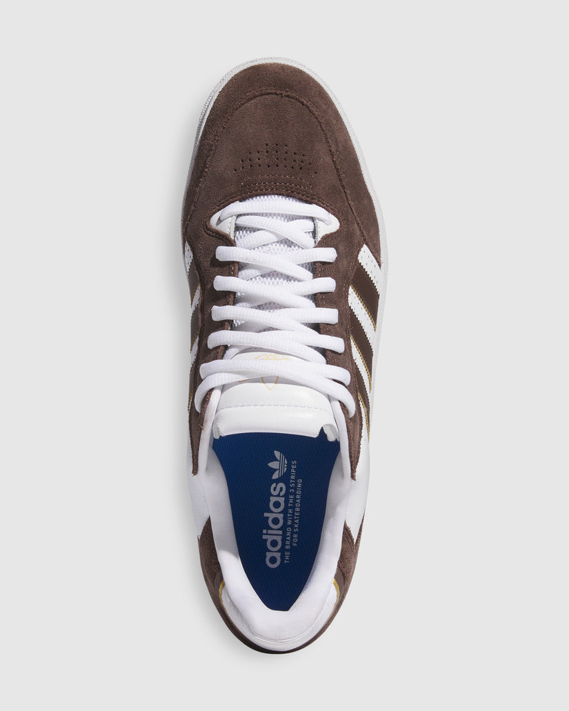 Mens Tyshawn Low Sneakers