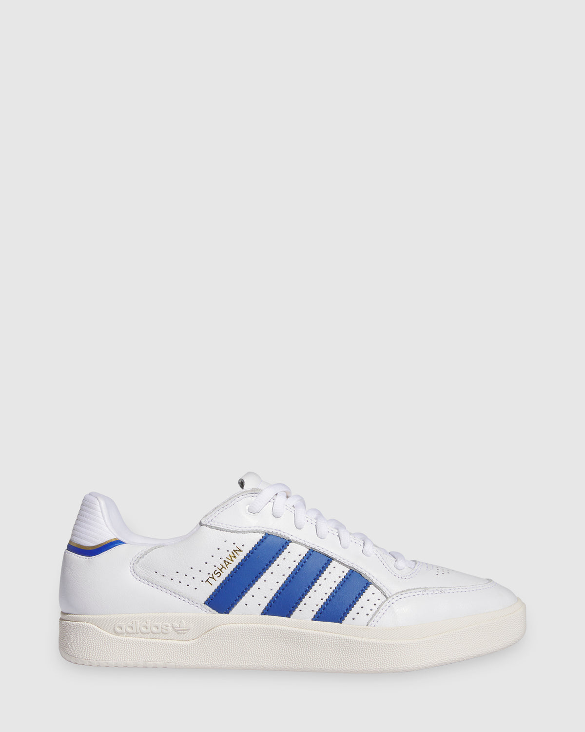 Tyshawn Low Sneakers
