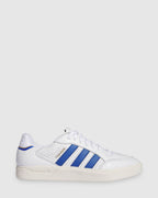 Tyshawn Low Sneakers