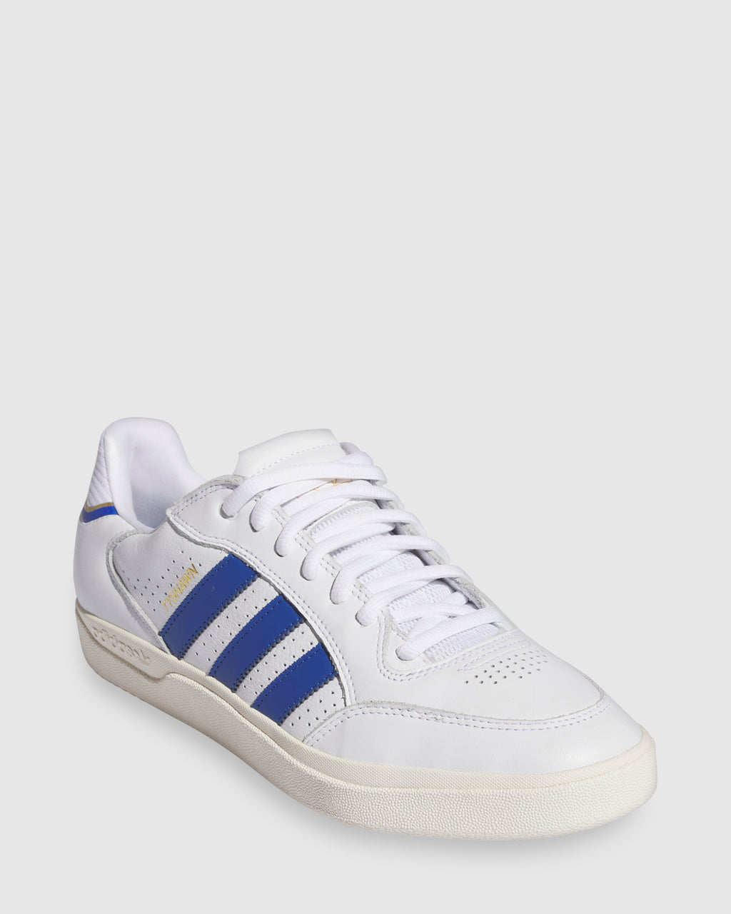 Tyshawn Low Sneakers