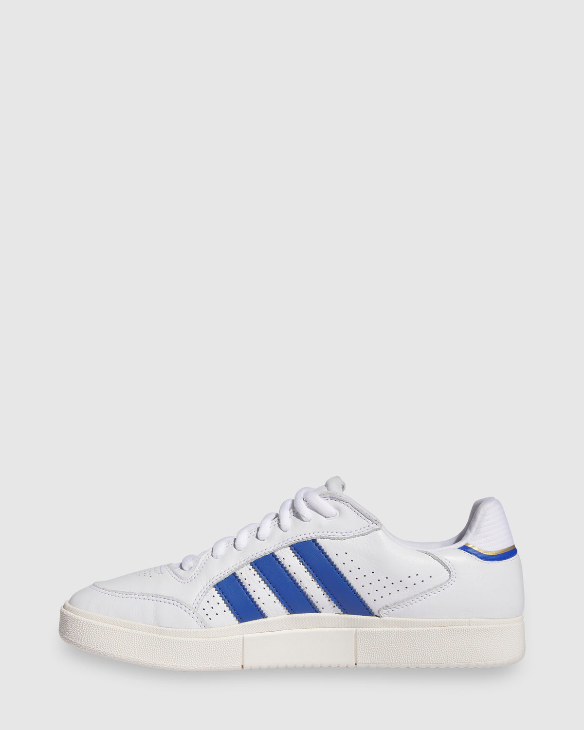 Tyshawn Low Sneakers