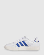 Tyshawn Low Sneakers