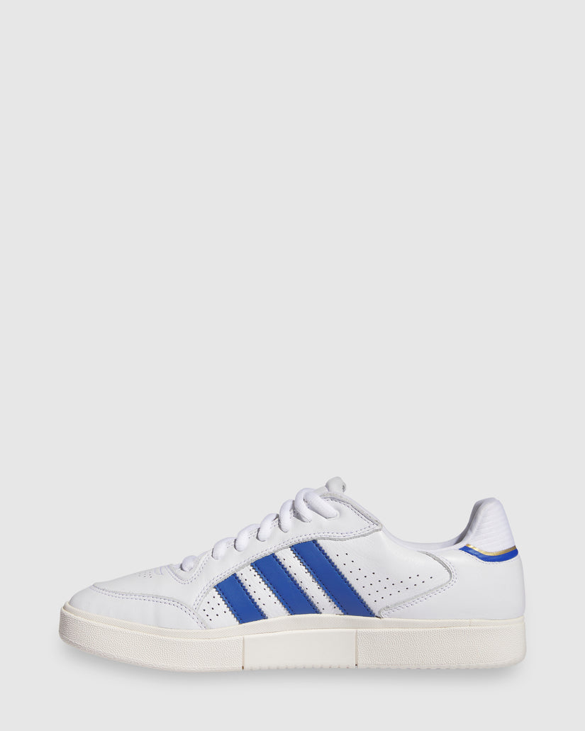 Tyshawn Low Sneakers