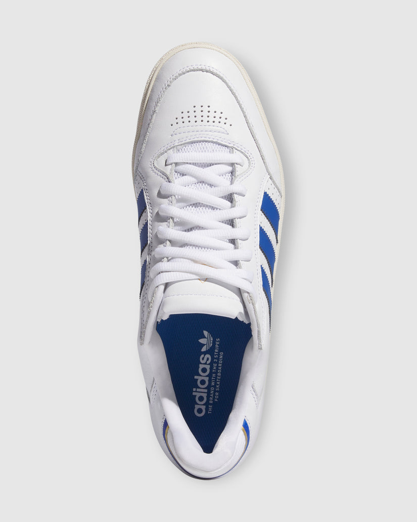 Tyshawn Low Sneakers