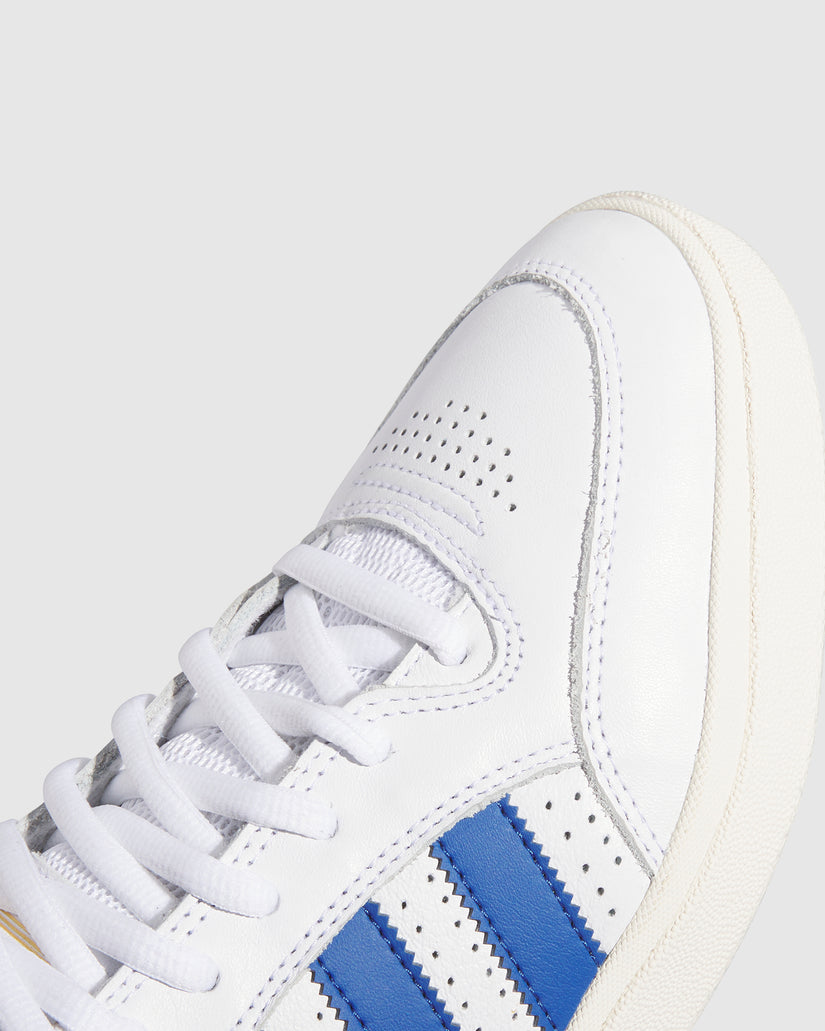 Tyshawn Low Sneakers