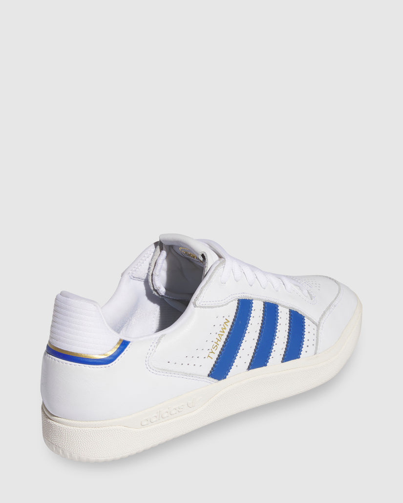 Tyshawn Low Sneakers