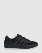 Mens Tyshawn Low Sneakers
