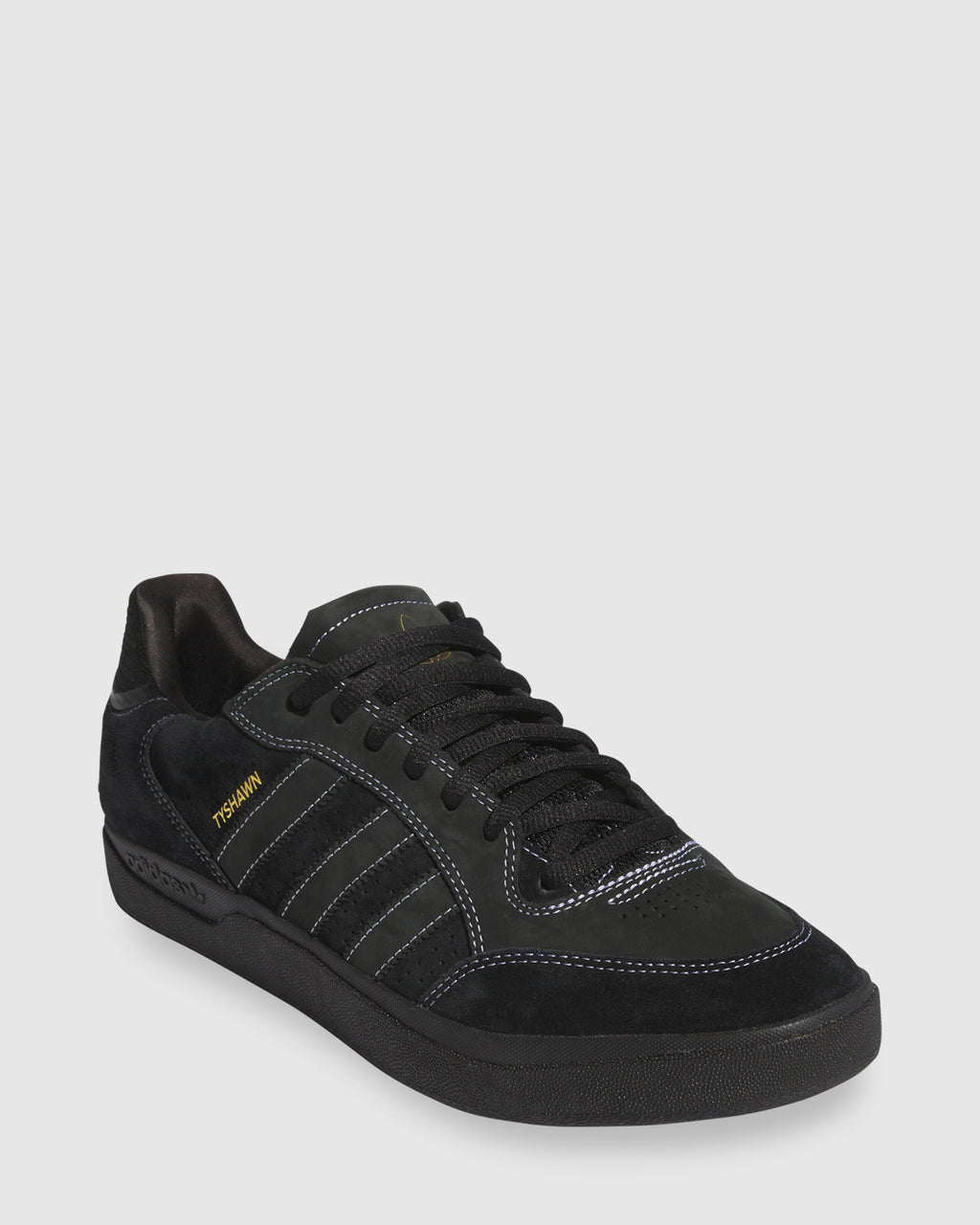 Mens Tyshawn Low Sneakers