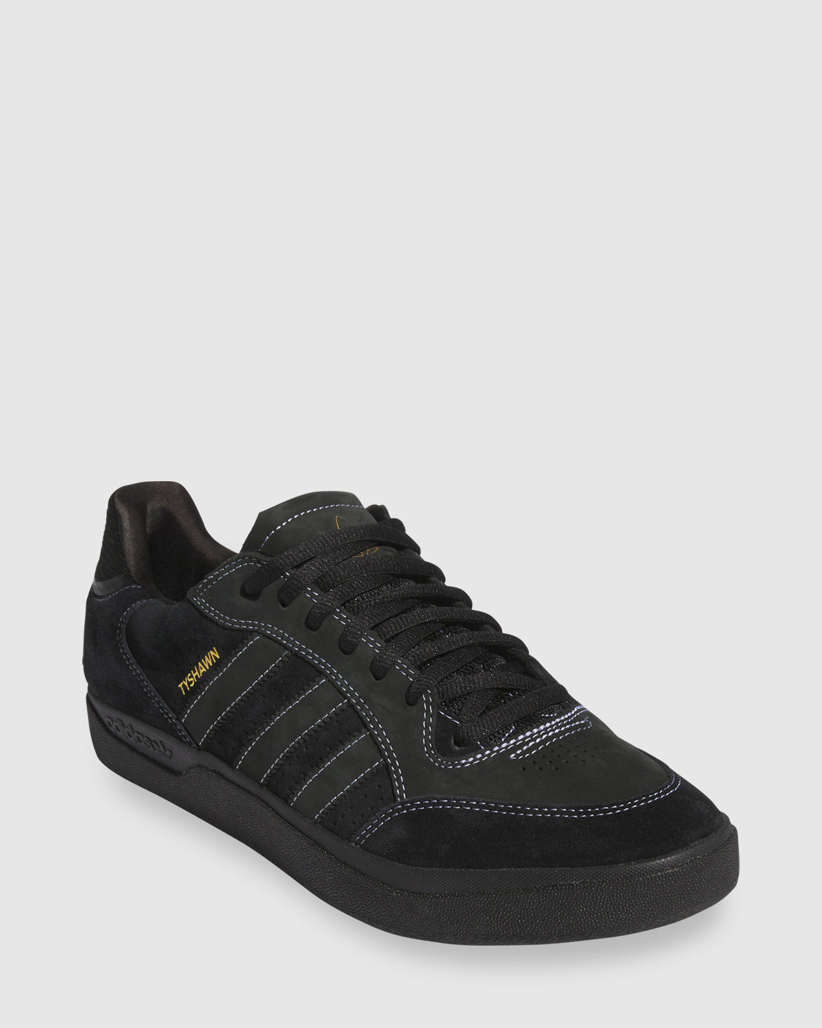 Mens Tyshawn Low Sneakers