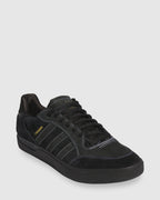 Mens Tyshawn Low Sneakers
