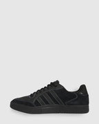 Mens Tyshawn Low Sneakers