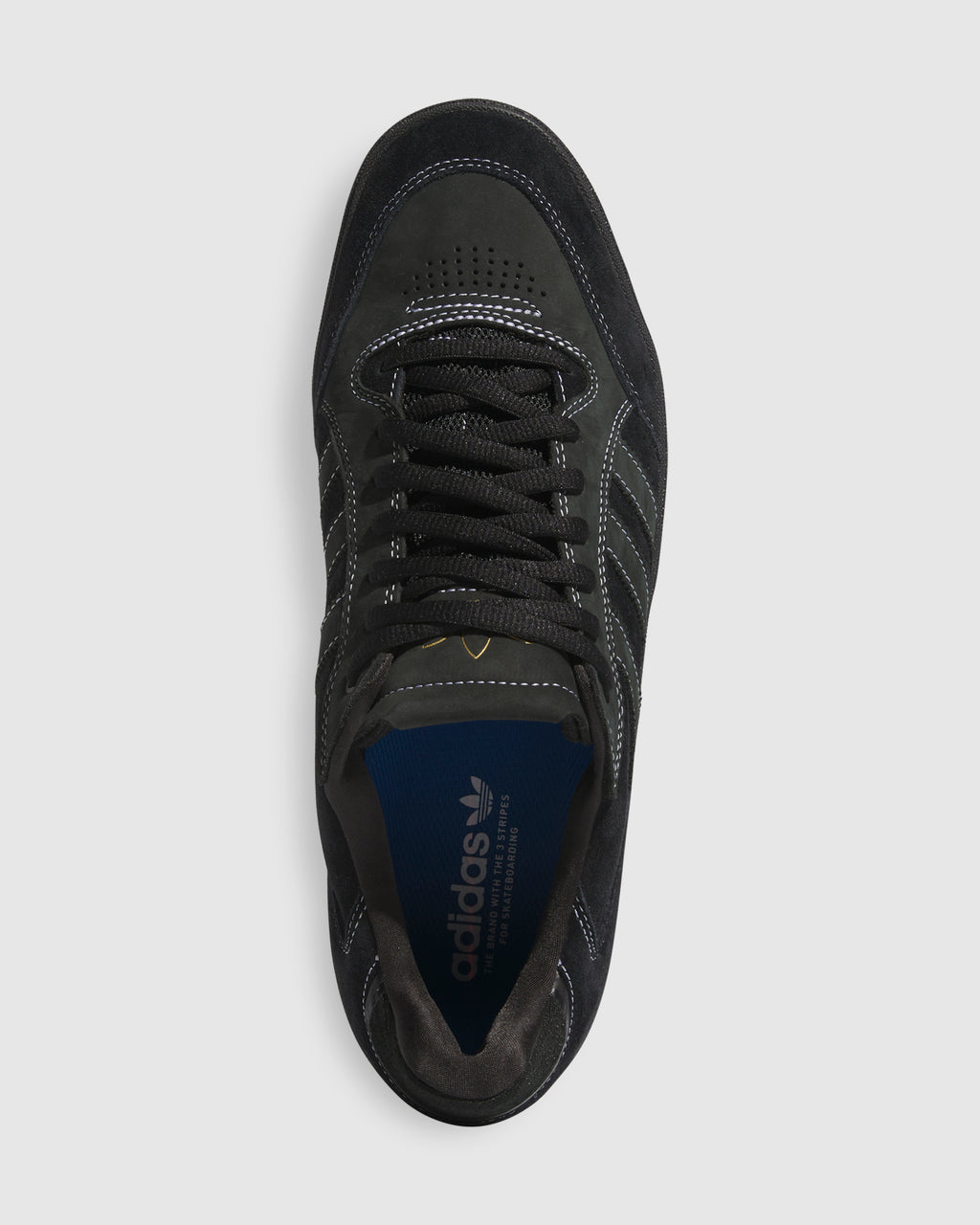 Mens Tyshawn Low Sneakers