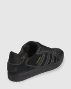 Mens Tyshawn Low Sneakers