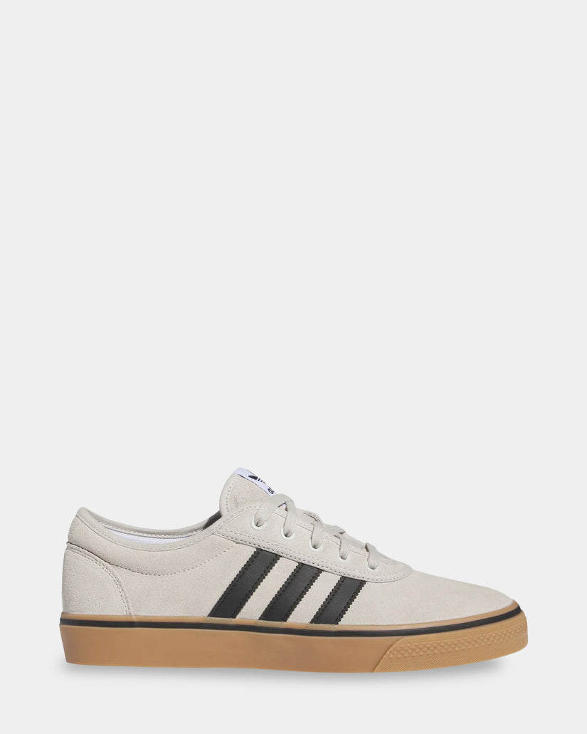 Adi Ease Sneakers