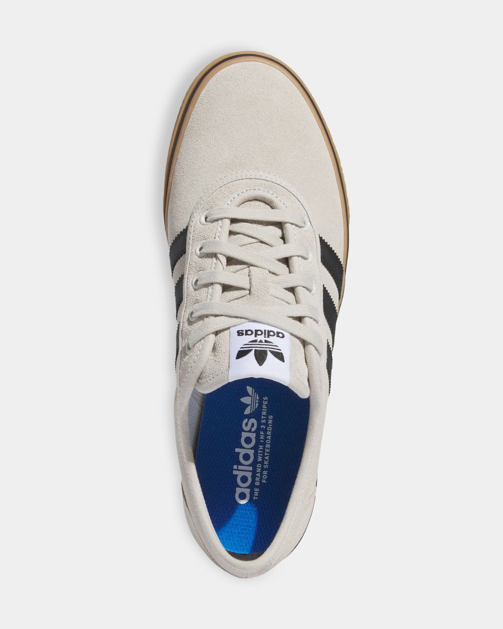 Adi Ease Sneakers