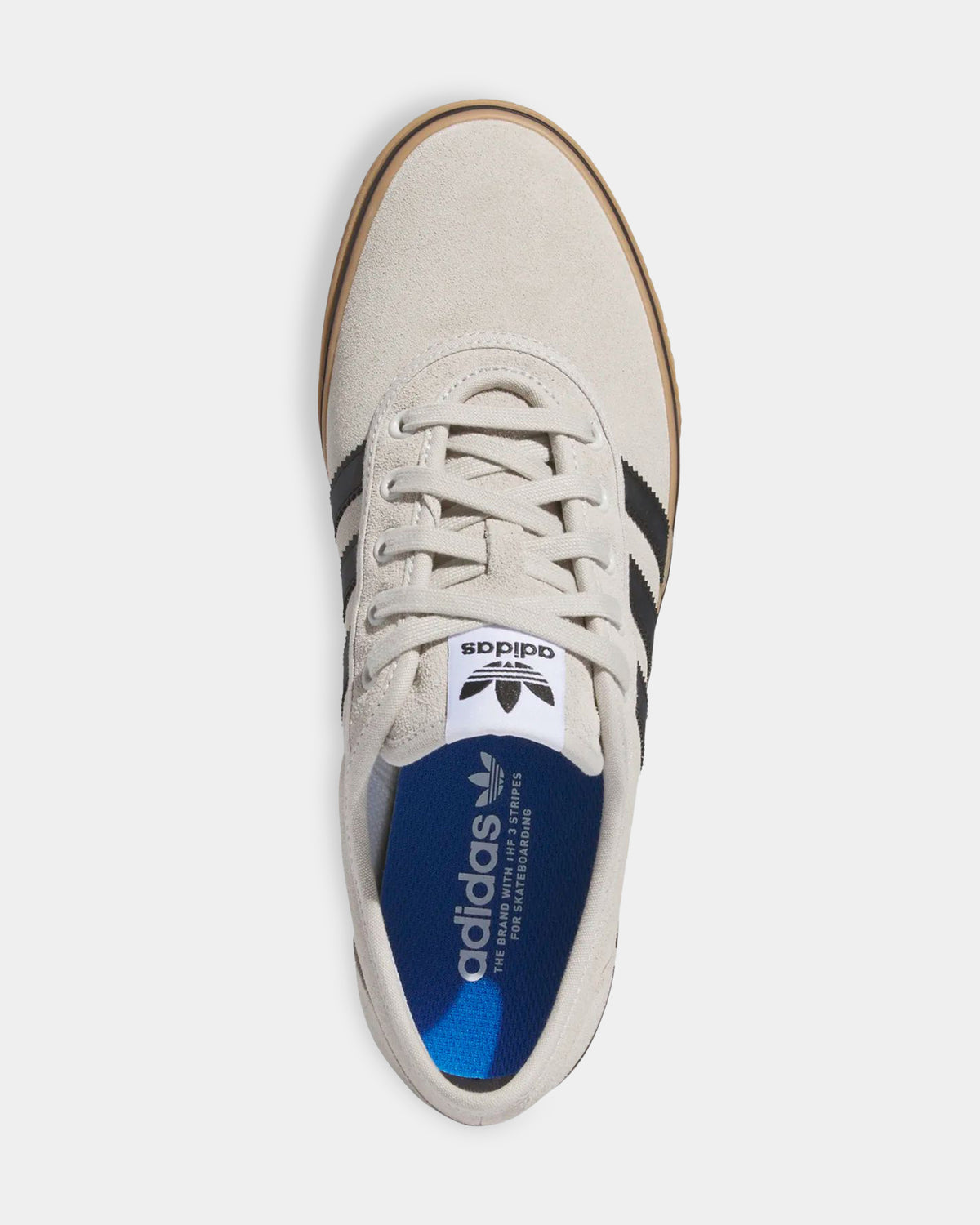 Adi Ease Sneakers
