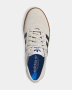 Adi Ease Sneakers