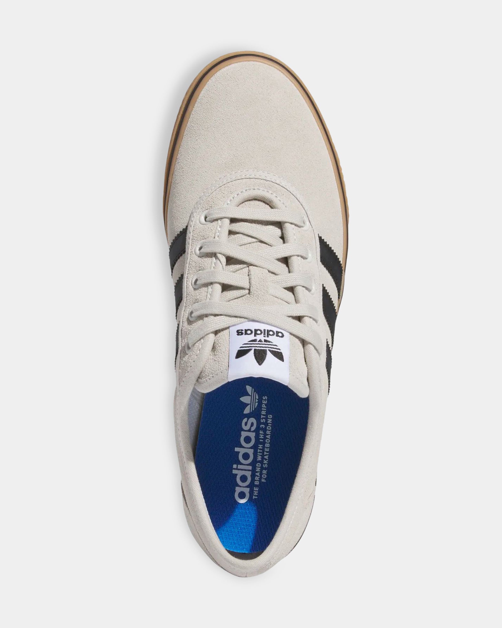 Adi Ease Sneakers