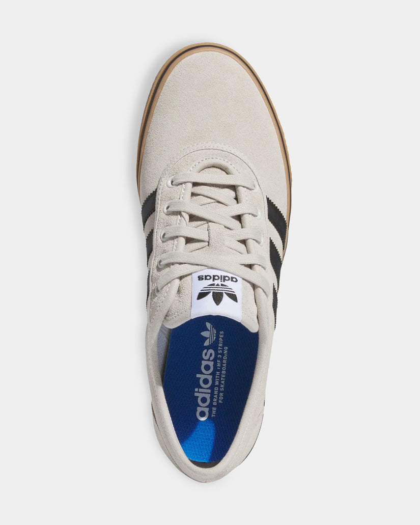Adi Ease Sneakers