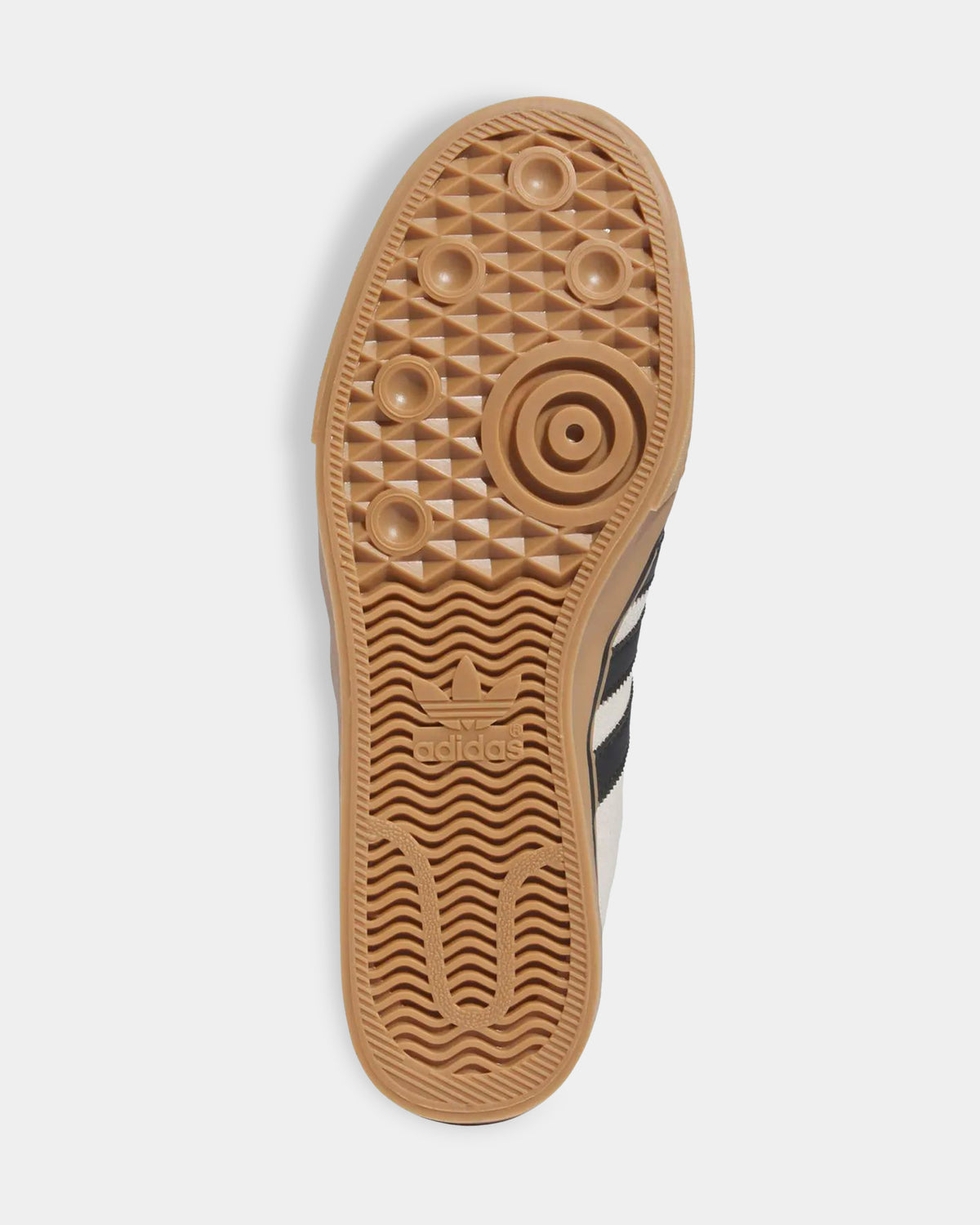 Adi Ease Sneakers