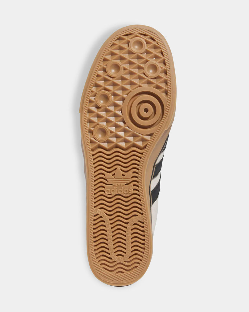 Adi Ease Sneakers