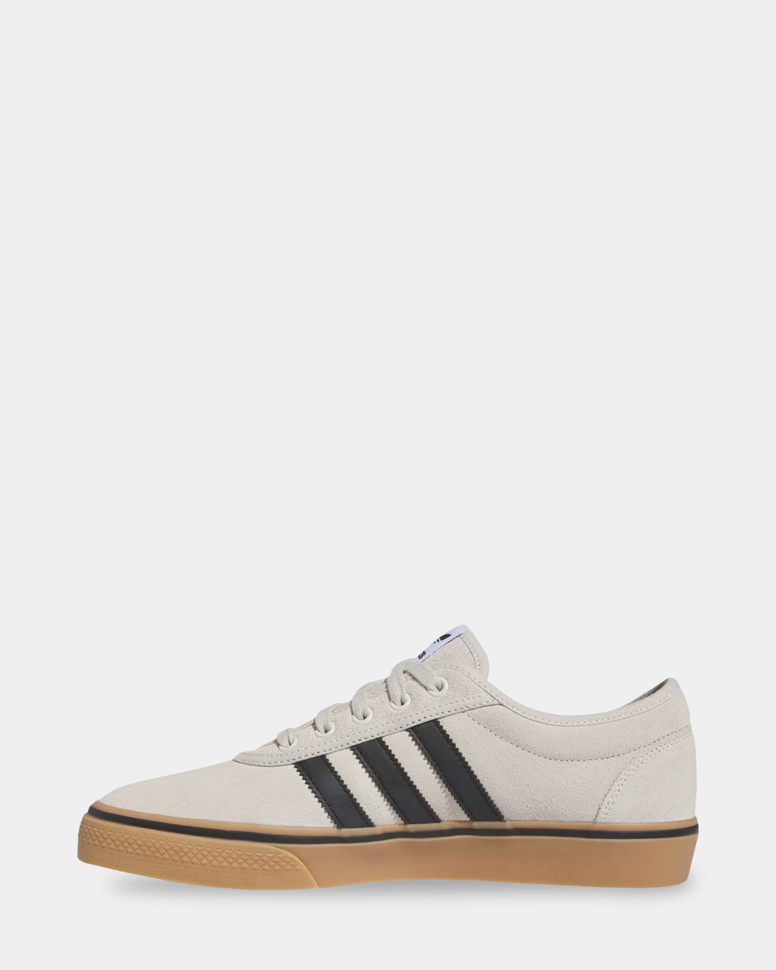 Adi Ease Sneakers