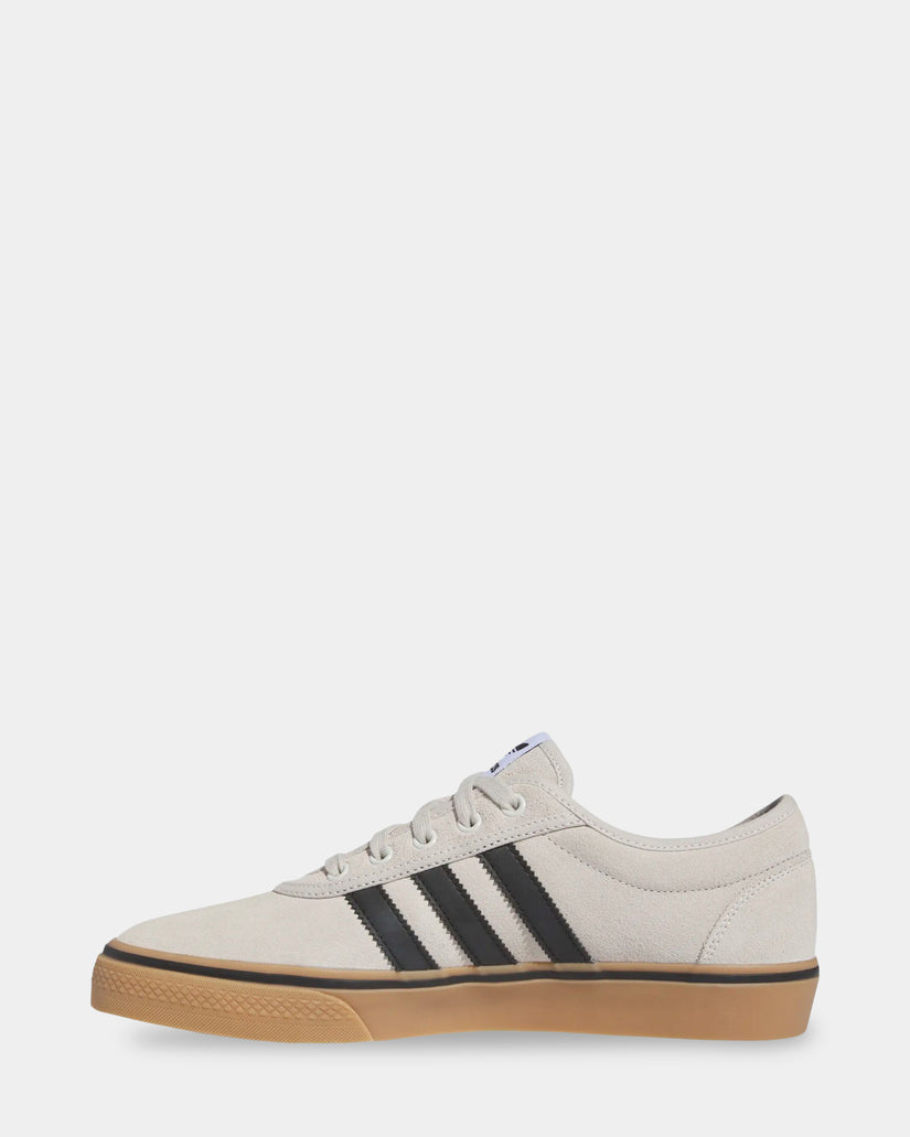Adi Ease Sneakers