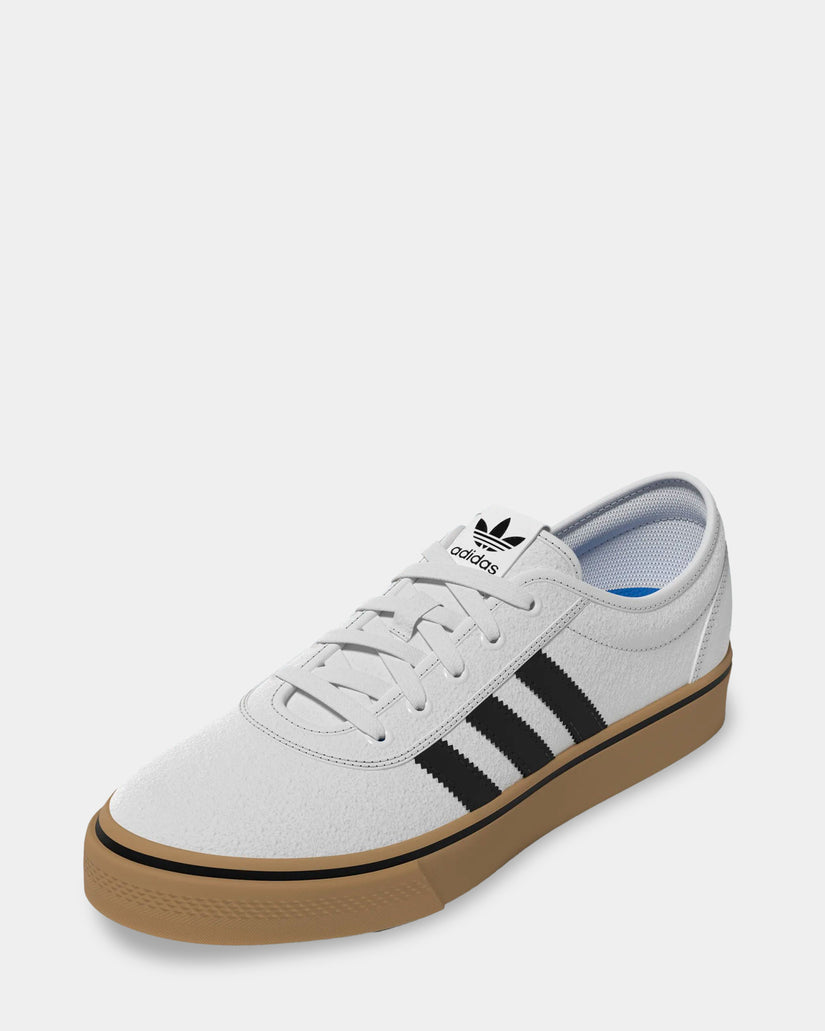 Adi Ease Sneakers