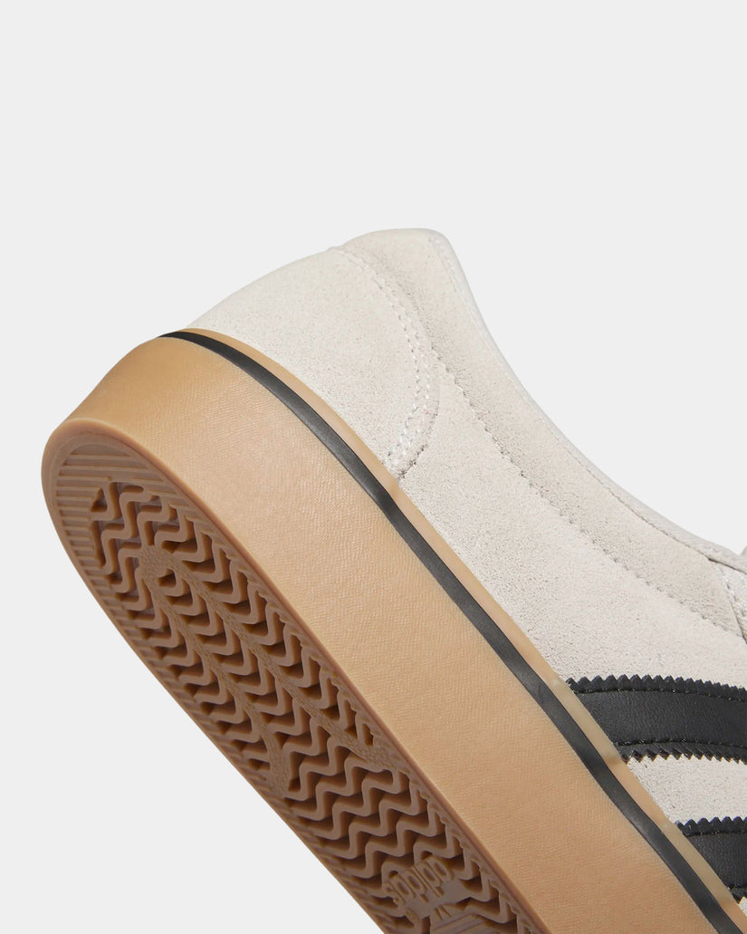 Adi Ease Sneakers